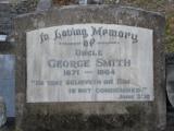 image of grave number 379484